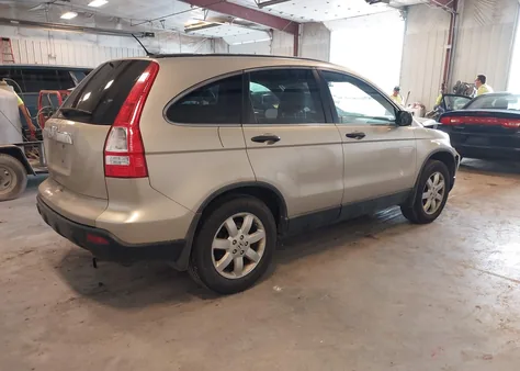 JHLRE48537C072726